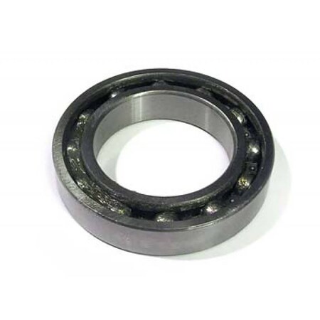 Aftermarket 8H5352 Bearing Ball Fits Caterpillar 814F 814F II 611 615C 615C II 902 906 906H JD9972
